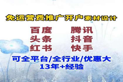 竞价排名中关键词出价策略的案例探讨