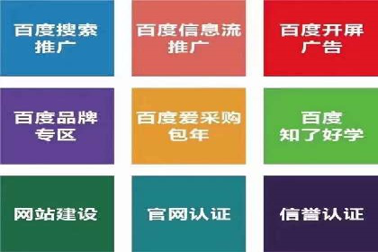 谷歌SEM广告平台的使用技巧：从新手到高手的进阶之路